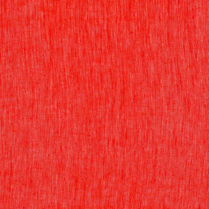 New red/arancio New red/arancio