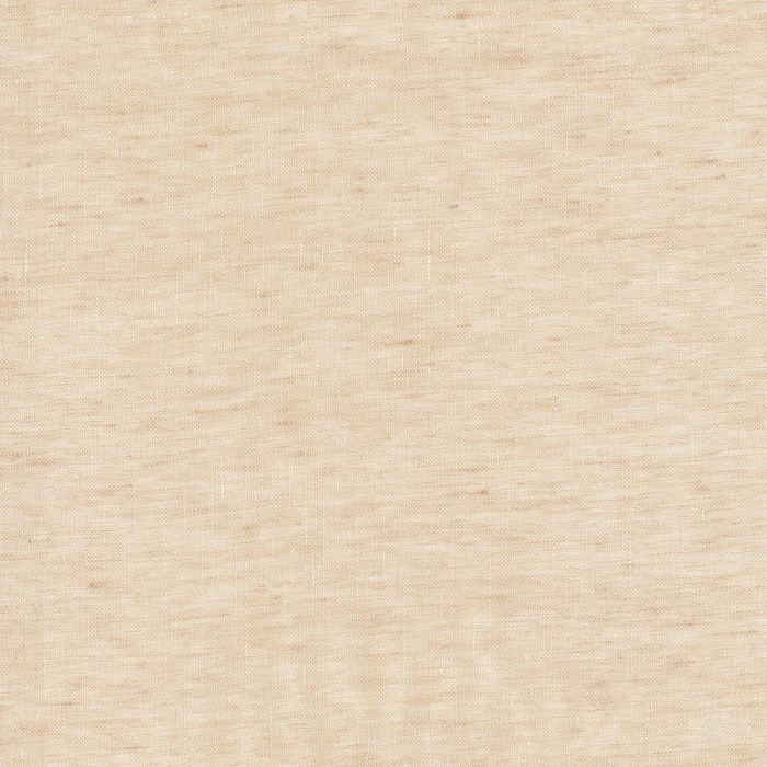 Blanc/beige Blanc/beige