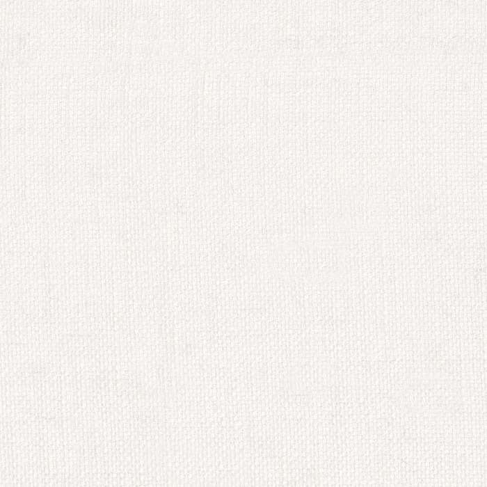 Blanc/blanc Blanc/blanc