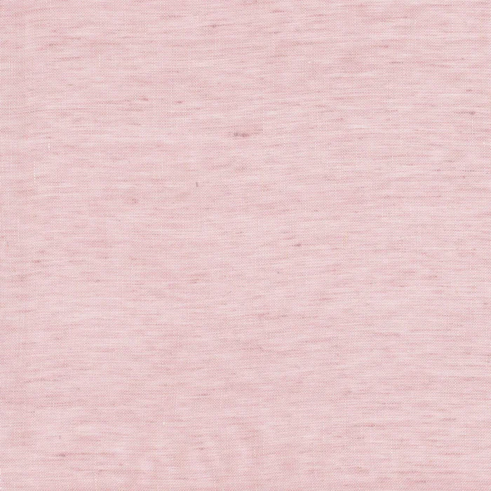 Blanc/chair Blanc/chair