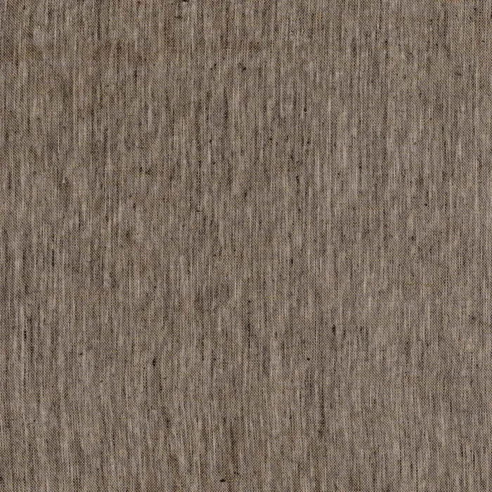 Noir/sable Noir/sable