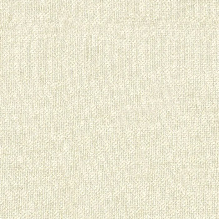 Blanc/vanille Blanc/vanille