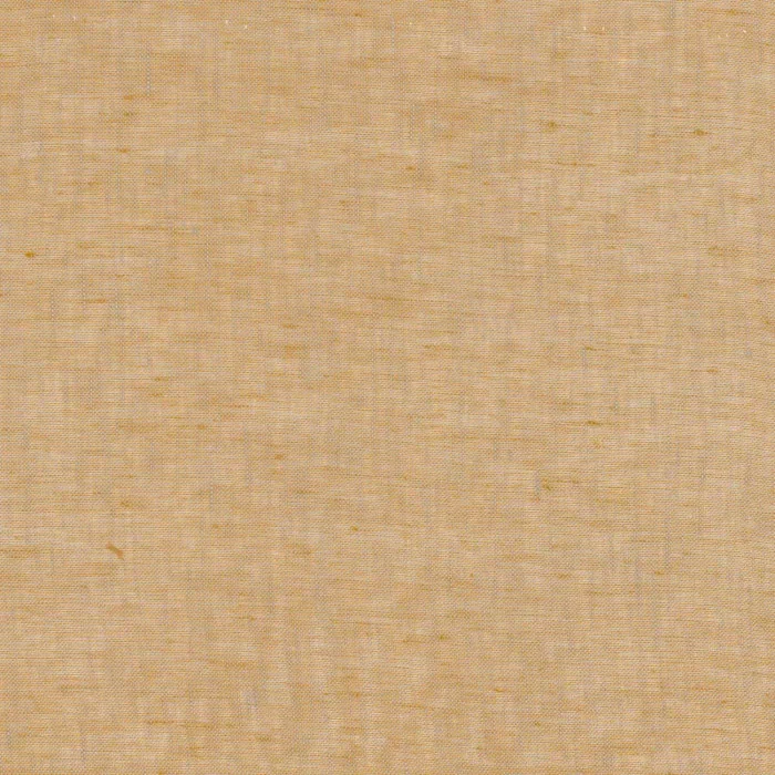 Glacier/bronze Glacier/bronze