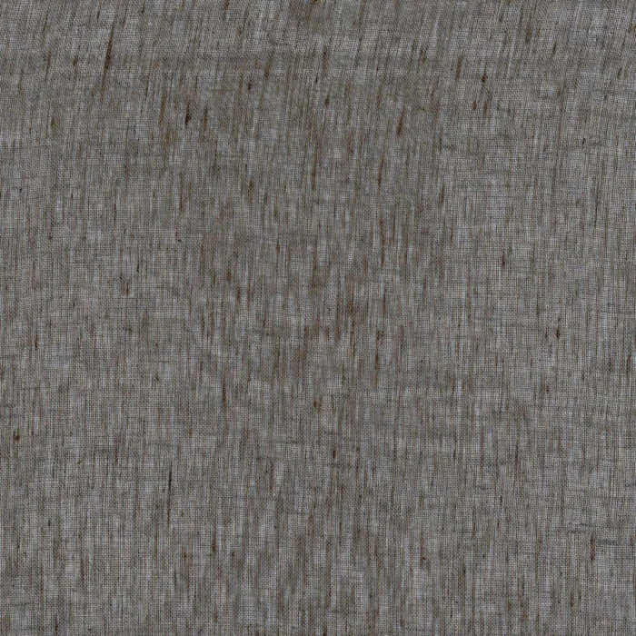 Boue/poussiere Boue/poussiere