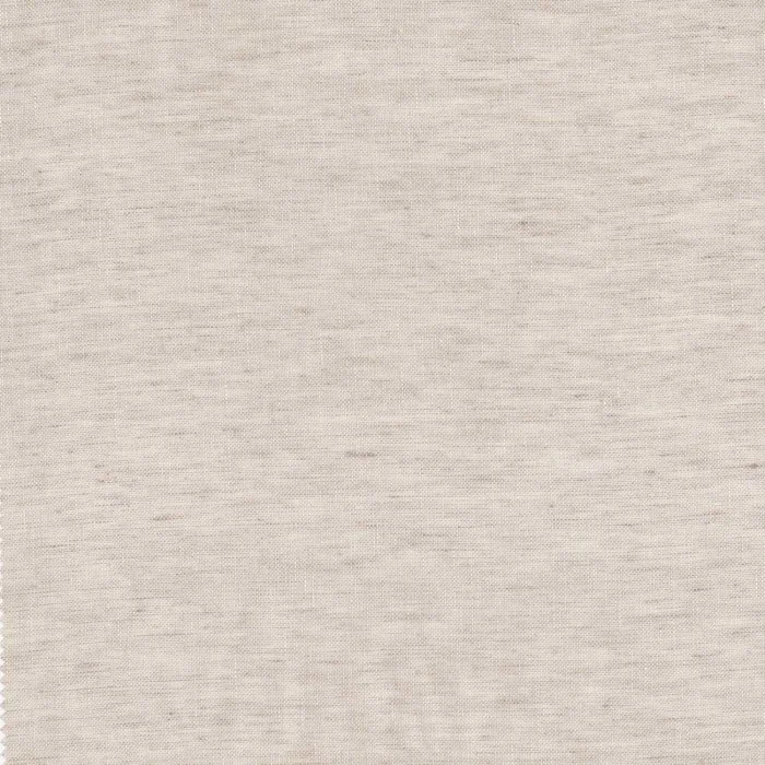 Optique/perle Optique/perle