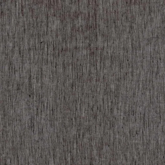 Noir/poussiere Noir/poussiere