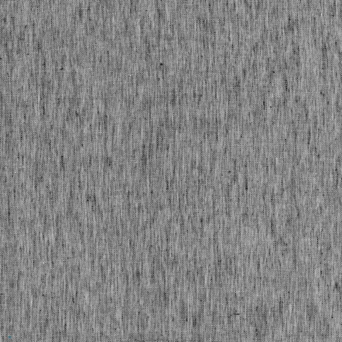 Noir/blanc Noir/blanc