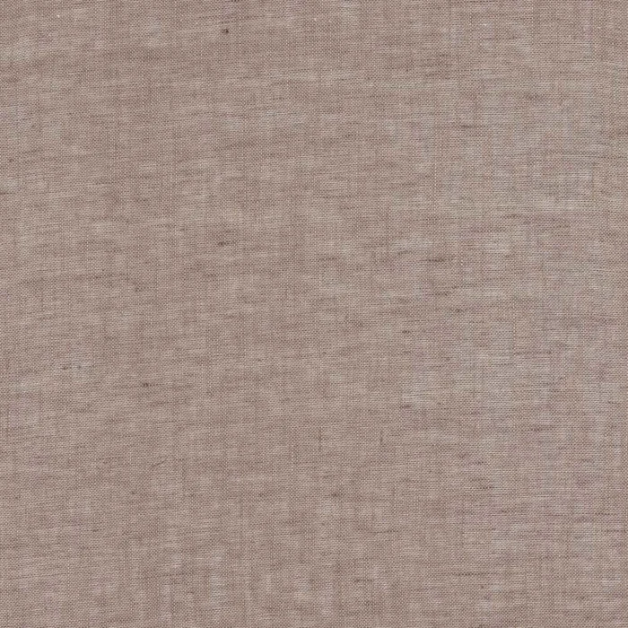 Flax/poussiere Flax/poussiere