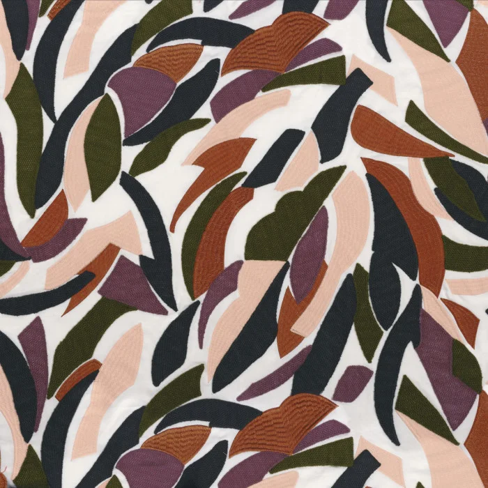 Orange brulee / olive / anthracite Orange brulee / olive / anthracite