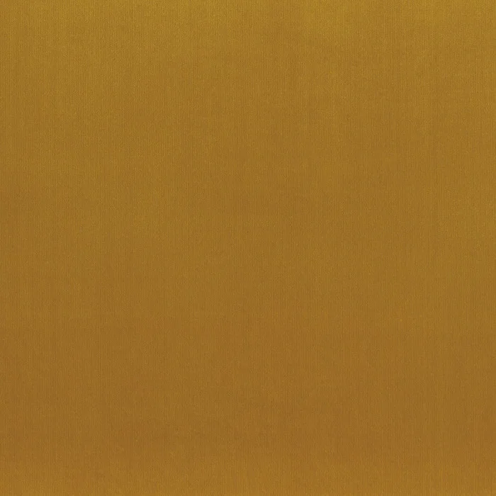 Yellow gold Yellow gold