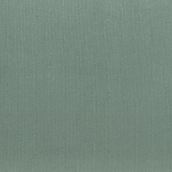 Vert de gris Vert de gris