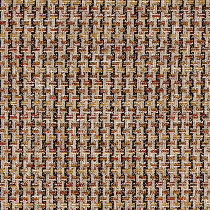 Multico ocre / orange