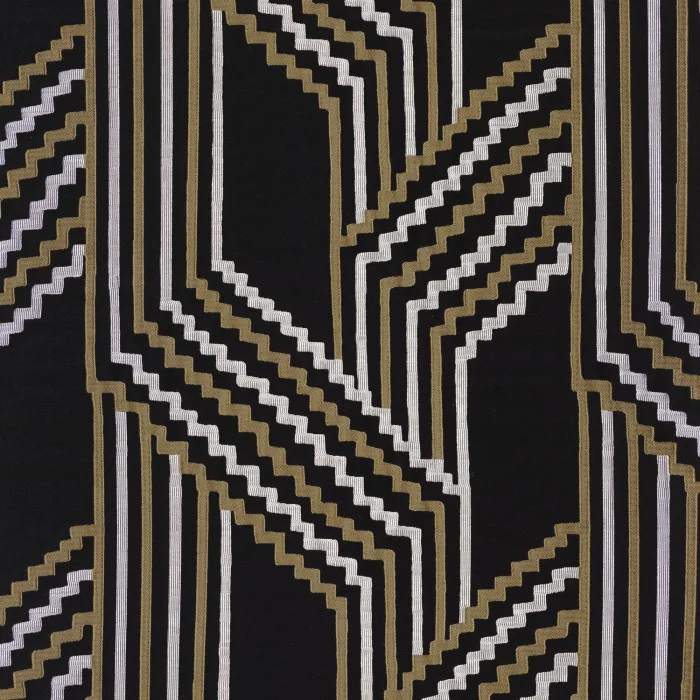 Noir de lune Noir de lune