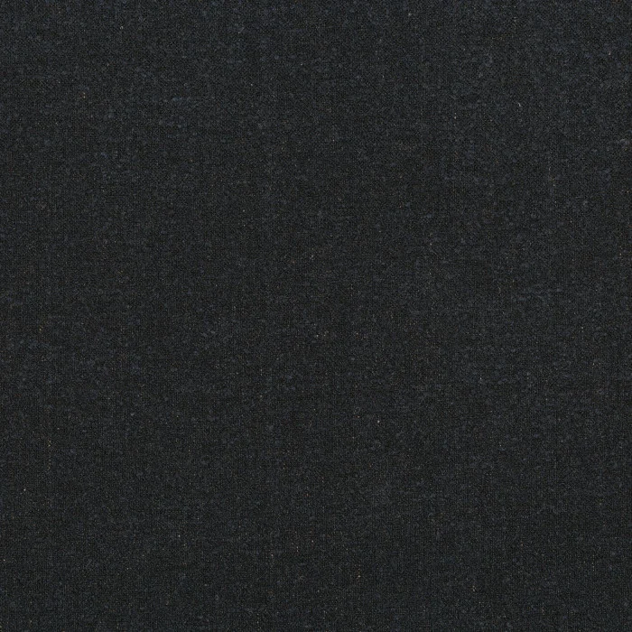 Noir de lune Noir de lune