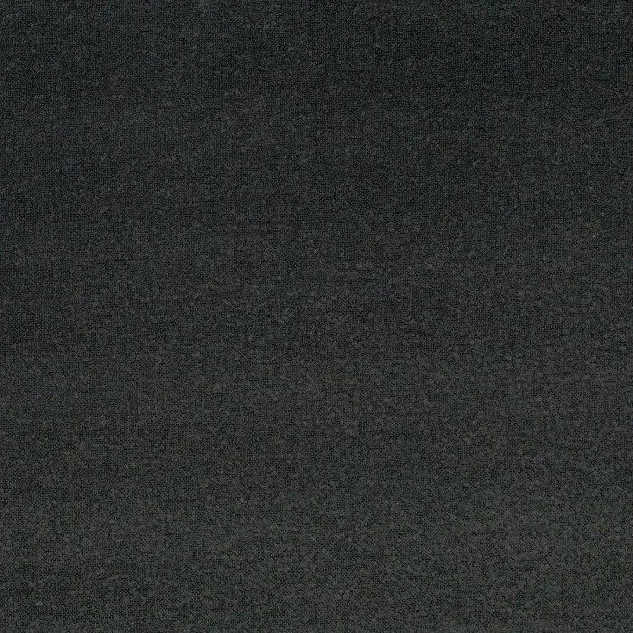 Anthracite Anthracite