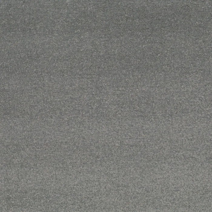 Gris cendre Gris cendre