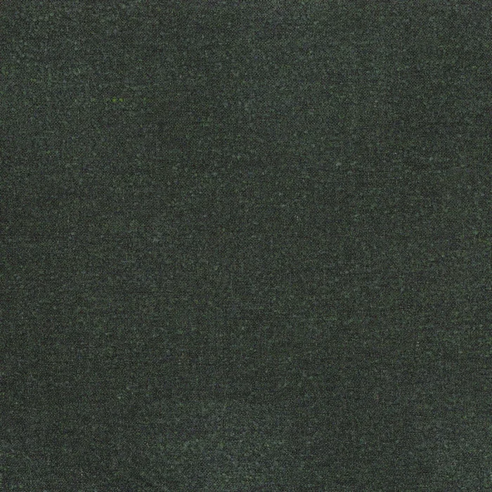 Vert sapin Vert sapin