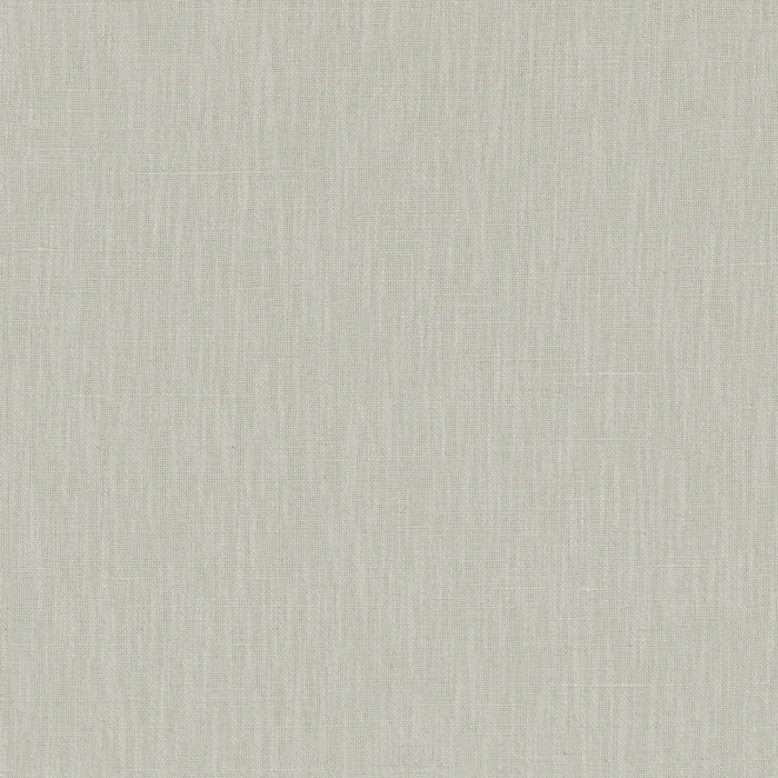 Gris nuage Gris nuage