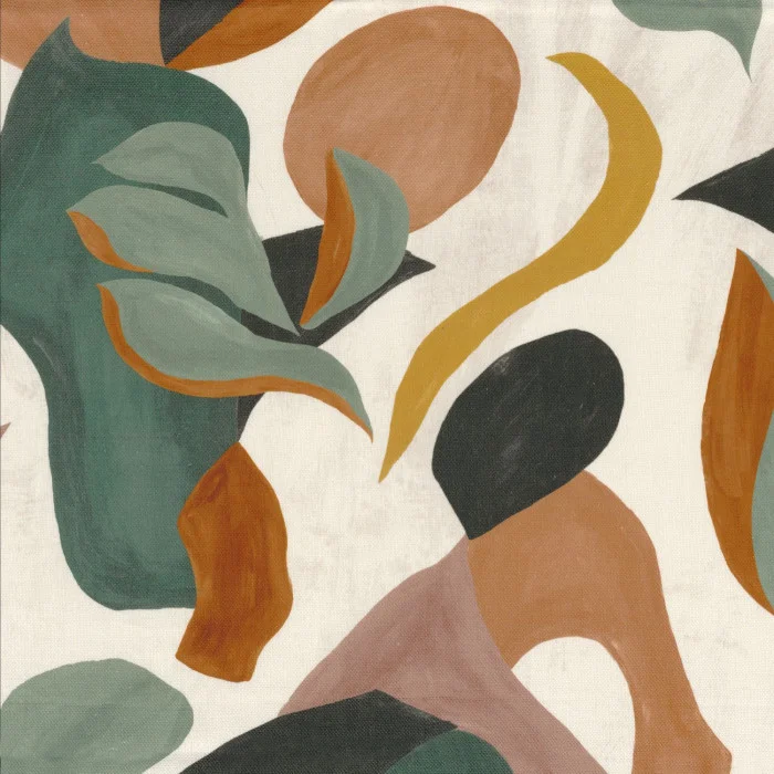 Celadon/lilas Celadon/lilas