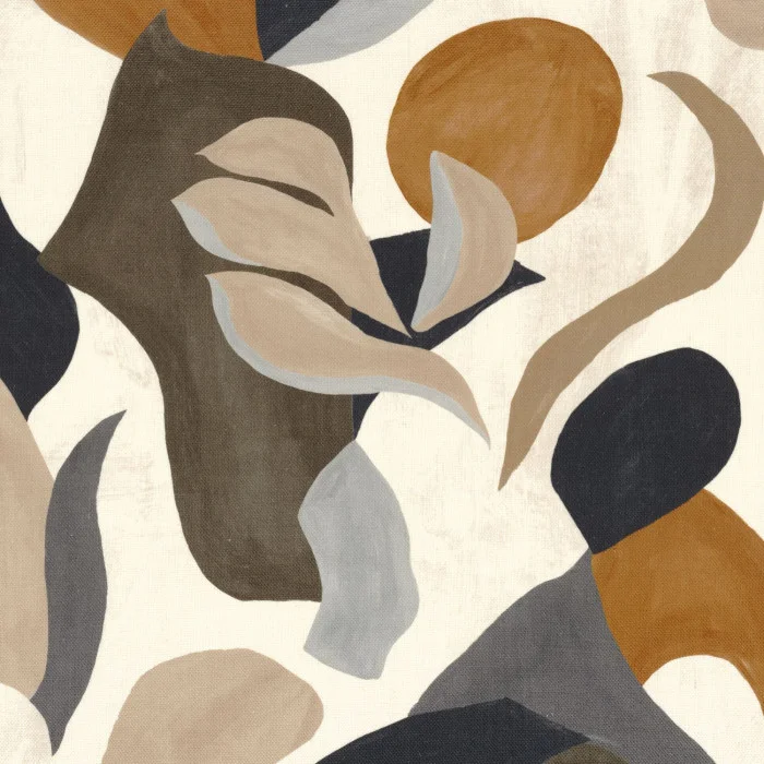 Noir/tabac Noir/tabac