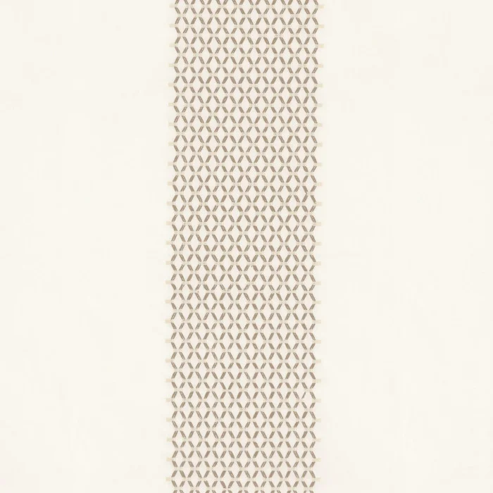 Ivoire / sable Ivoire / sable