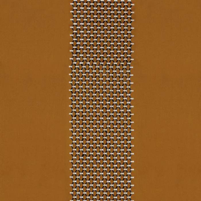 Mordore / noir de lune Mordore / noir de lune