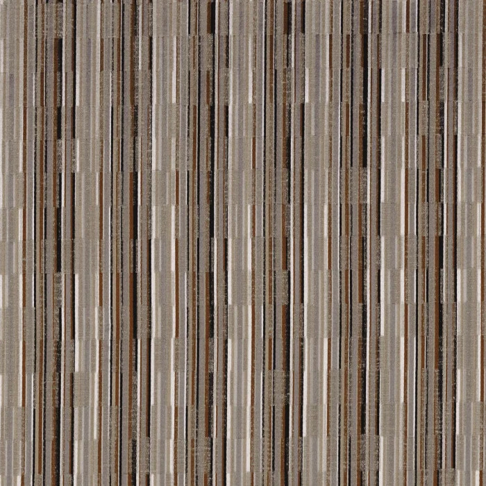 Taupe / mordore Taupe / mordore