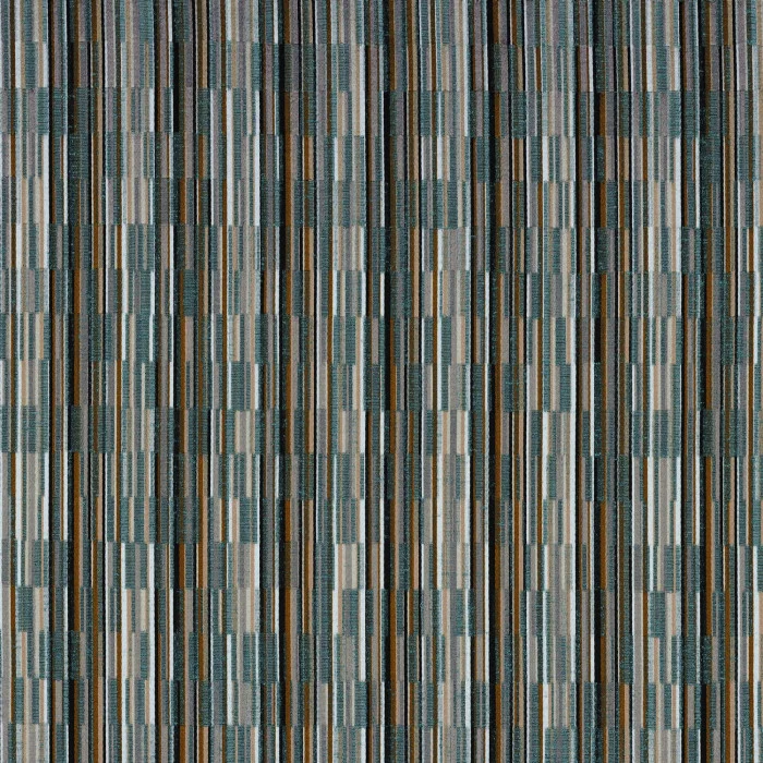 Vert imperial / mordore