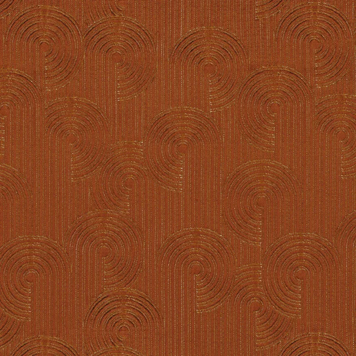 Orange brulee Orange brulee