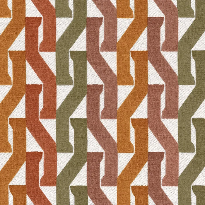 Orange brulee / olive Orange brulee / olive