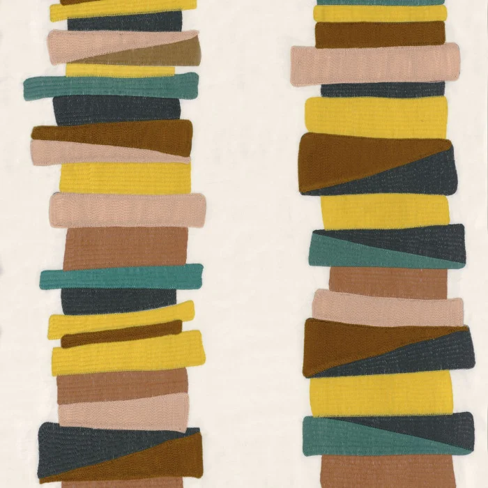 Celadon / nude Celadon / nude