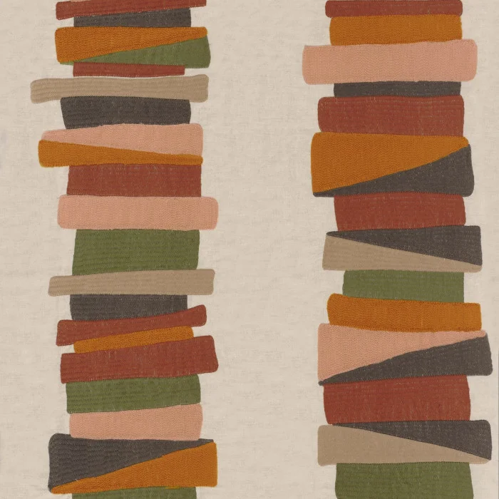 Ocre / kaki Ocre / kaki