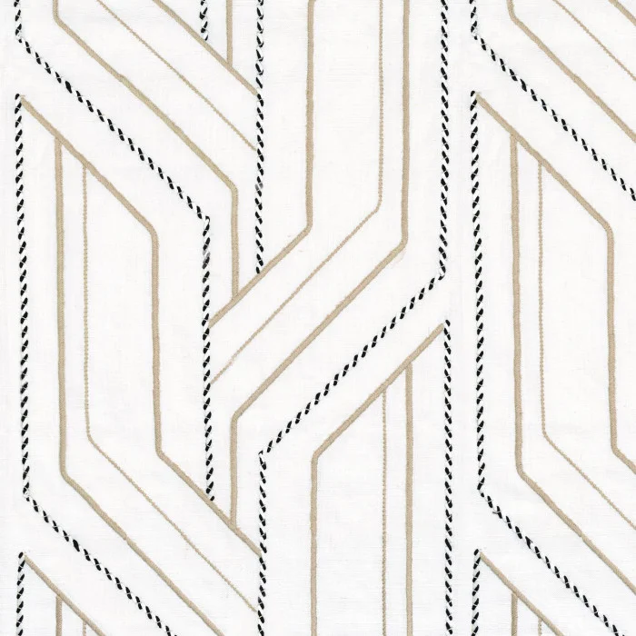 Blanc / beige Blanc / beige