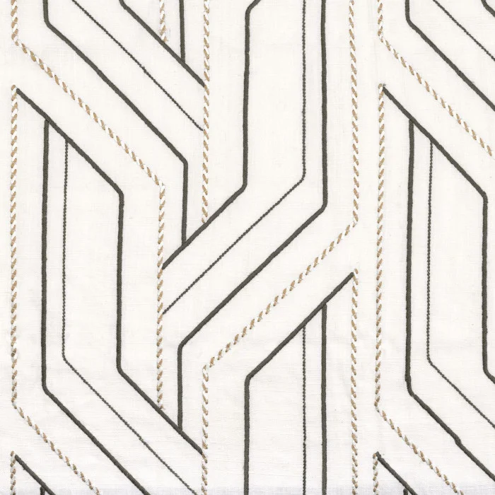 Blanc / kaki Blanc / kaki