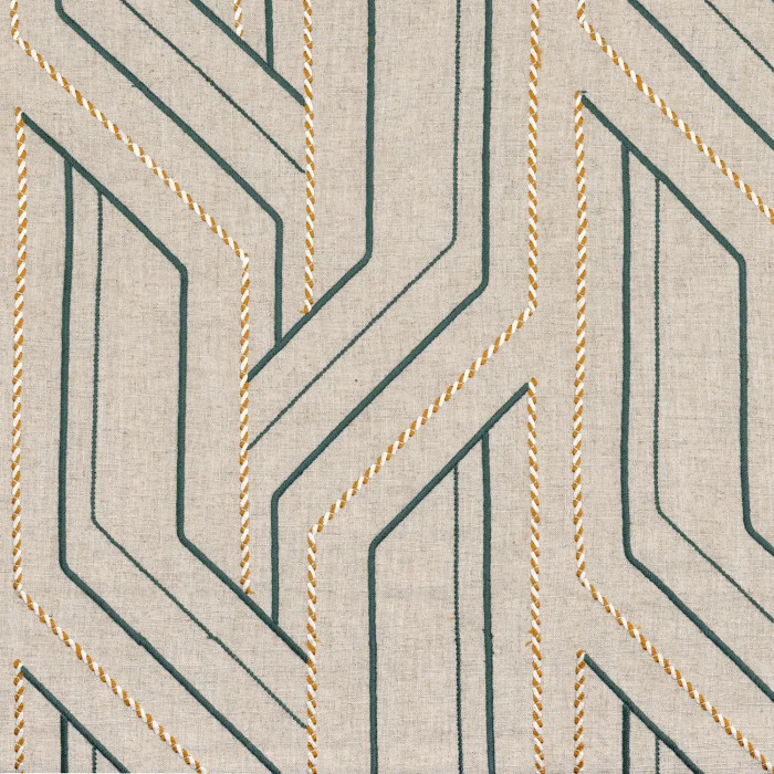 Flax / celadon Flax / celadon