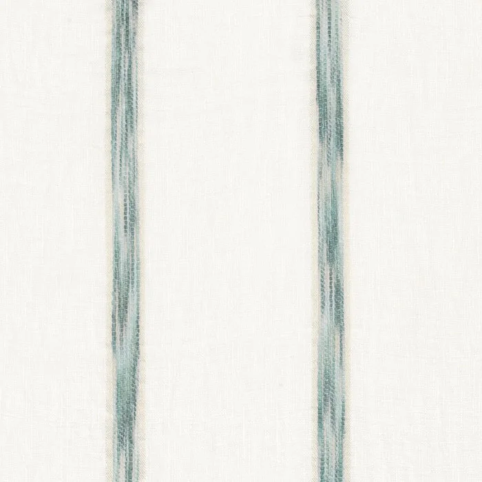 Blanc / celadon Blanc / celadon