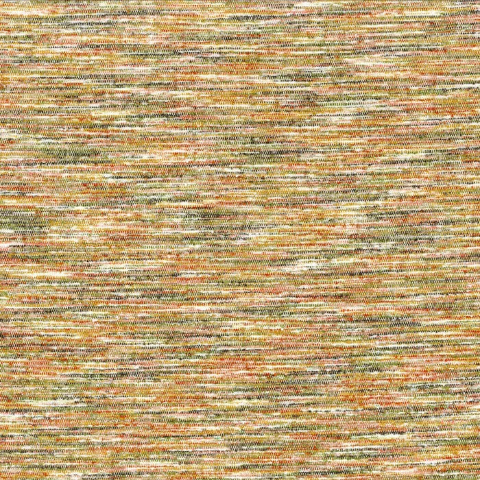 Kaki / ocre multico Kaki / ocre multico