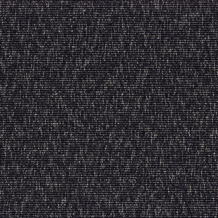 Noir de lune Noir de lune