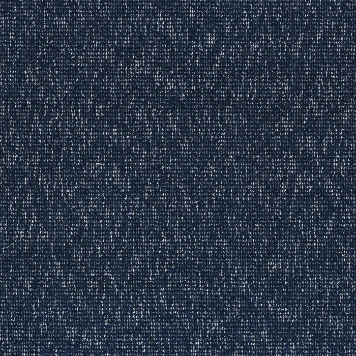 Bleu marine Bleu marine