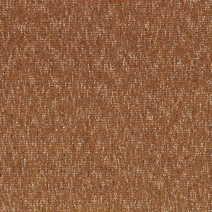 Orange brulee Orange brulee