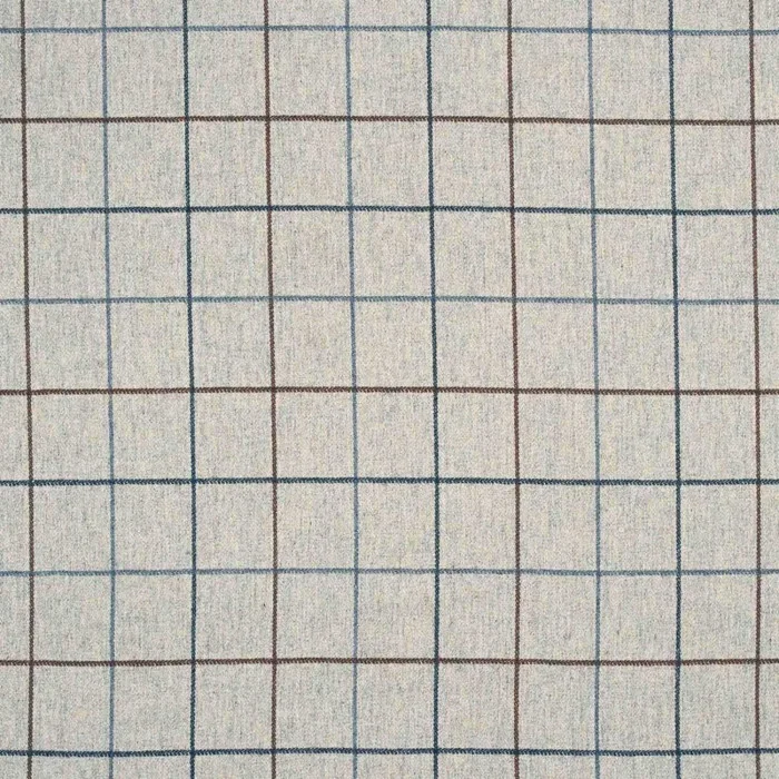 Beige multico Beige multico