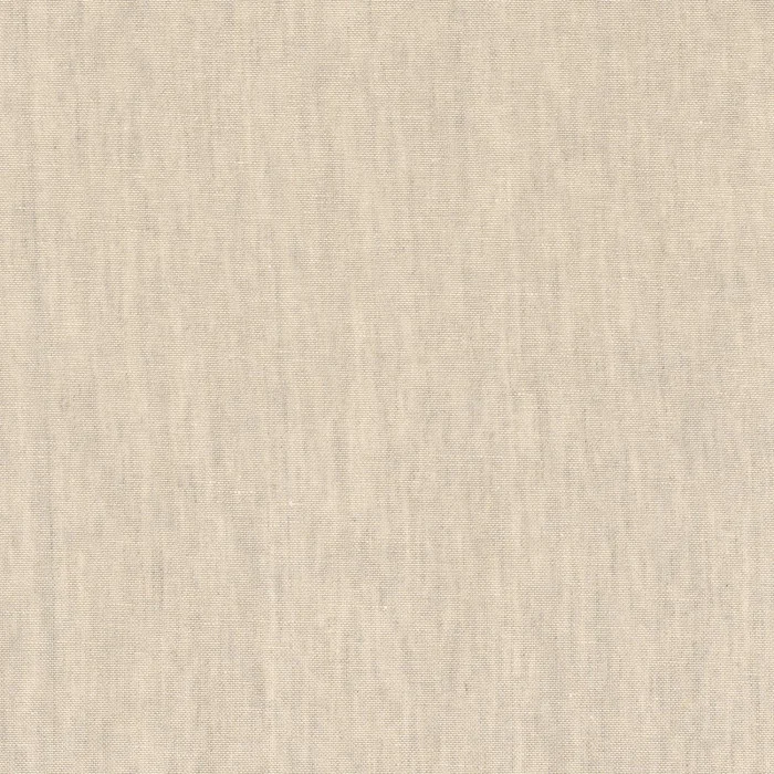 Topaze champagne Topaze champagne