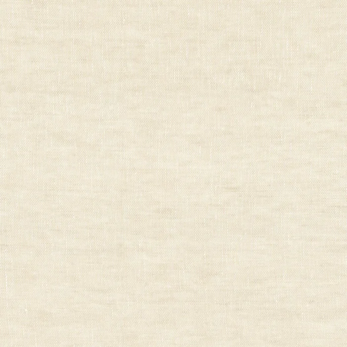 Topaze vanille Topaze vanille