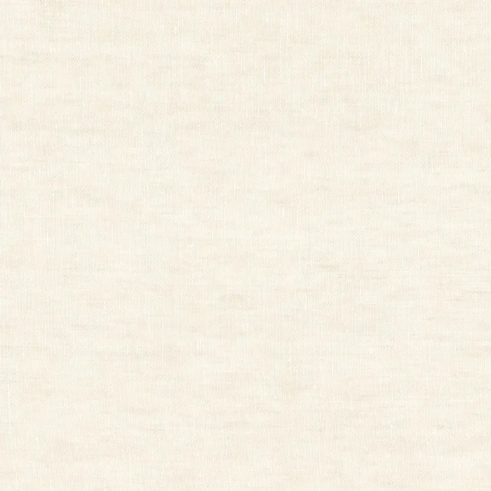 Topaze blanc Topaze blanc