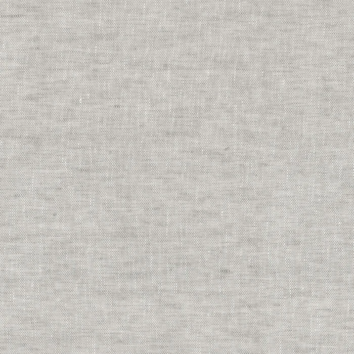 Topaze silver Topaze silver