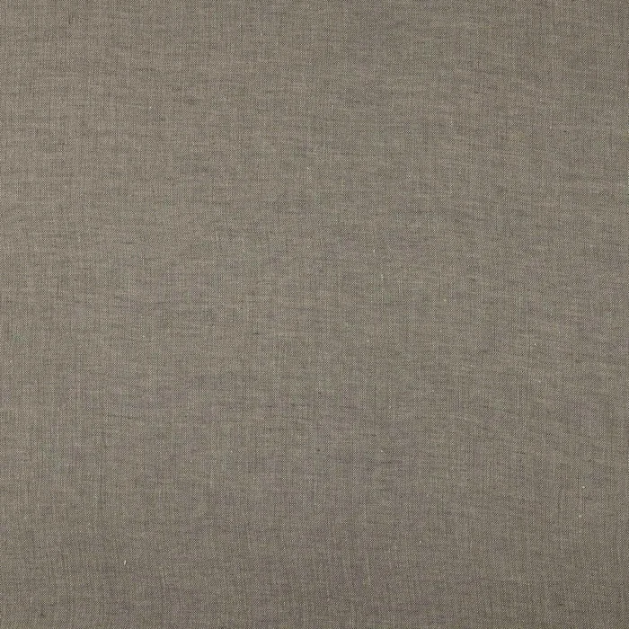 Topaze taupe Topaze taupe