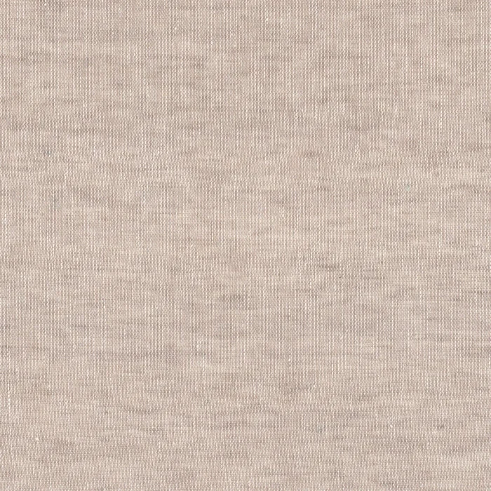 Topaze beige poudre Topaze beige poudre