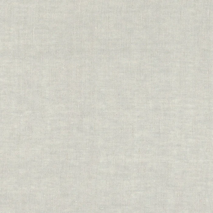 Topaze flocon Topaze flocon