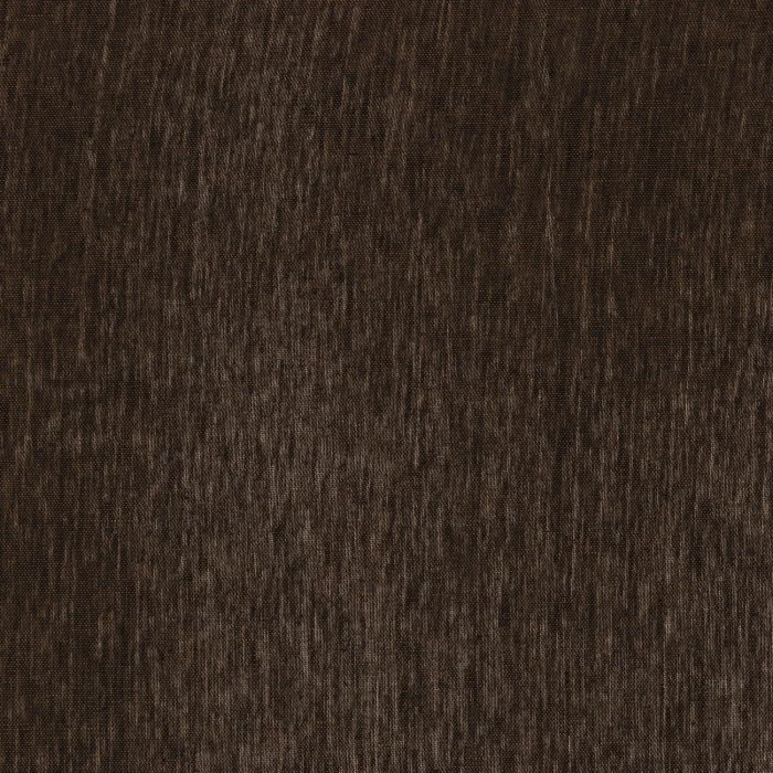 Topaze noir / mordore