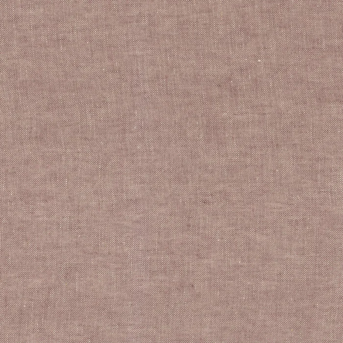 Topaze mauve cendre Topaze mauve cendre